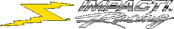 Impact Racing: Home